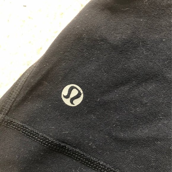 SOLD - Picture 4 of 5